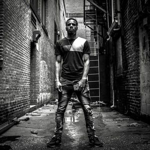 Meet your Posher, Johnny